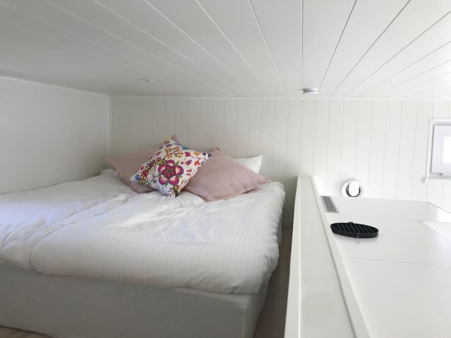 Eget Hus I Oergryte. Goeteborgs Baesta Laege! Göteborg