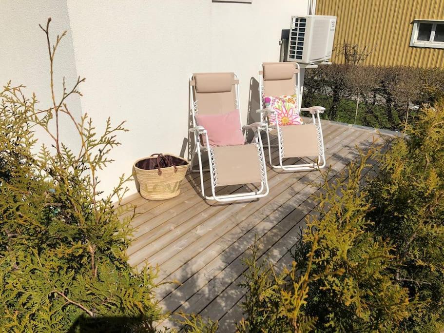 Eget Hus I Oergryte. Goeteborgs Baesta Laege! Göteborg